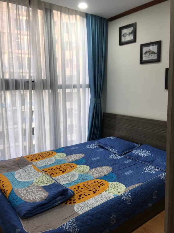 Mua bán nhà sài gòn