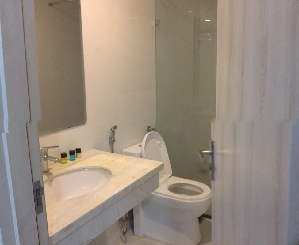 Mua bán nhà sài gòn