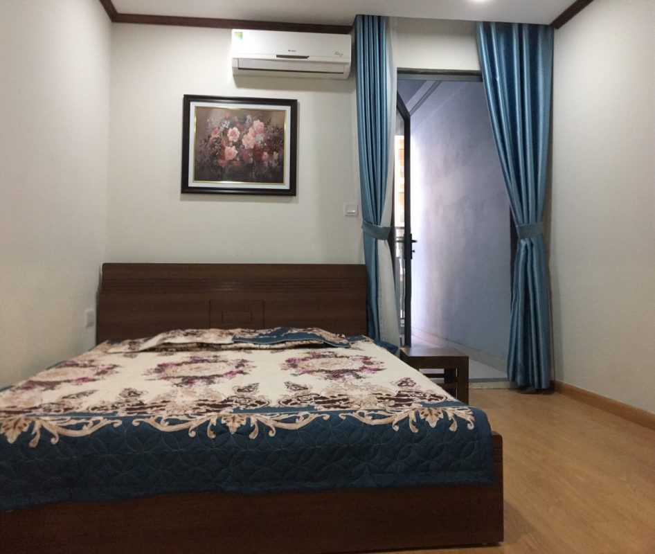 Mua bán nhà sài gòn