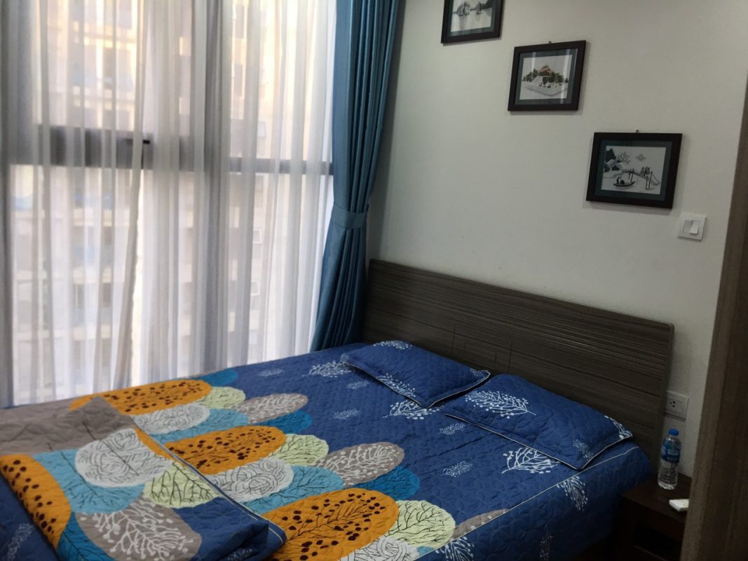 Mua bán nhà sài gòn