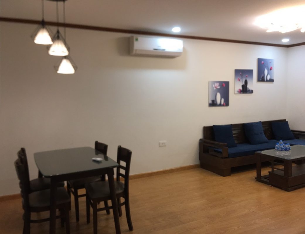 Mua bán nhà sài gòn