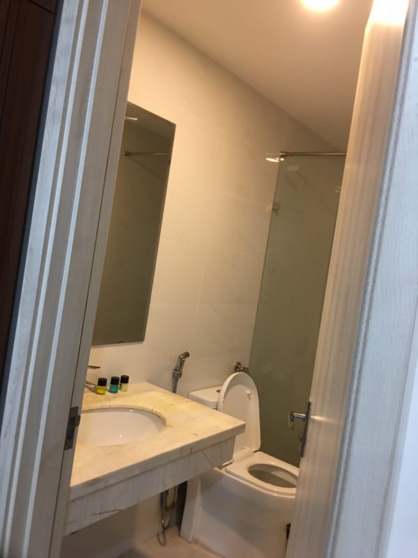 Mua bán nhà sài gòn
