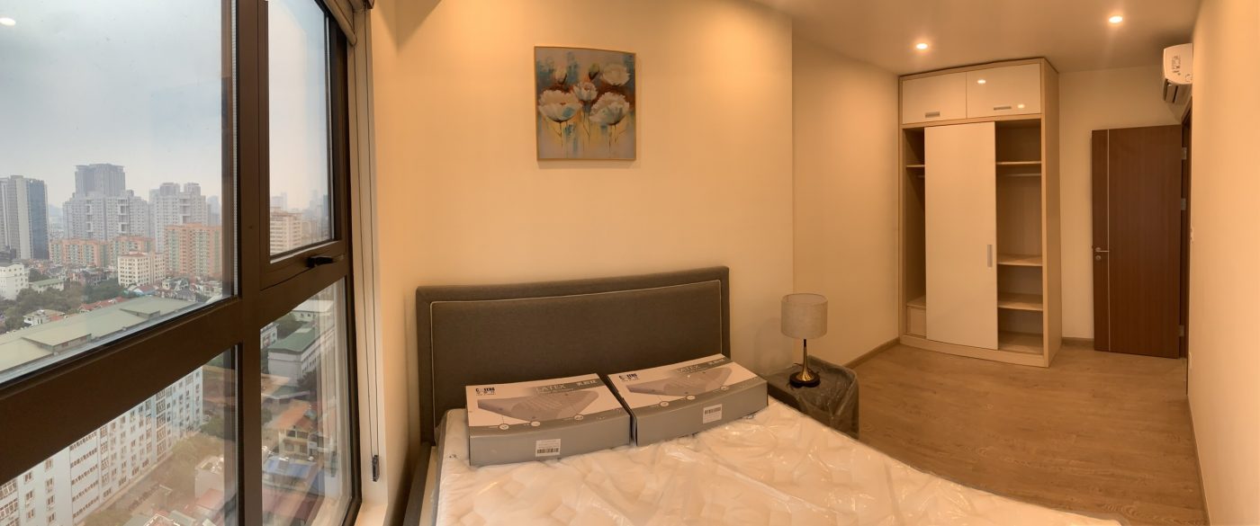 Mua bán nhà sài gòn