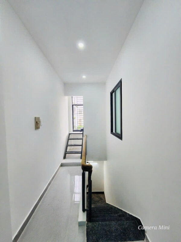 Mua bán nhà sài gòn