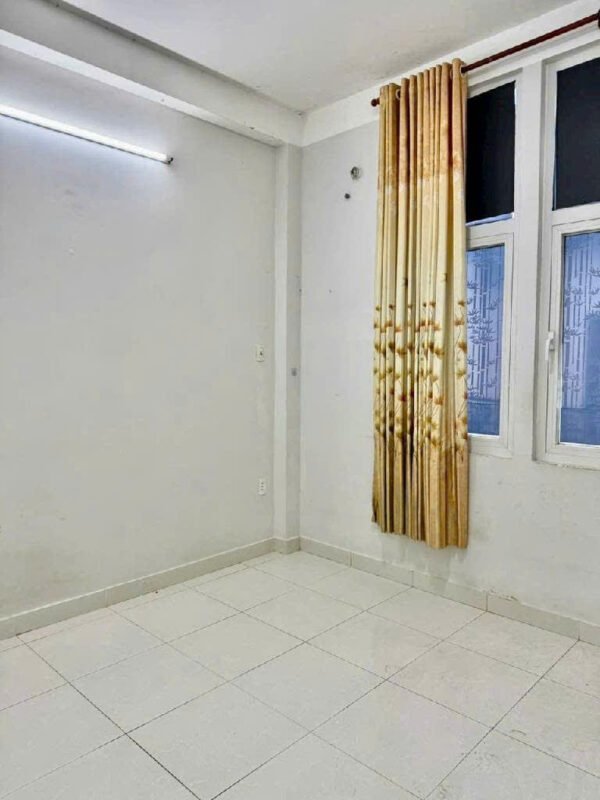 Mua bán nhà sài gòn