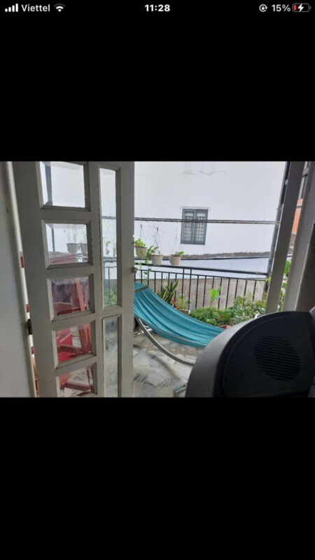 Mua bán nhà sài gòn