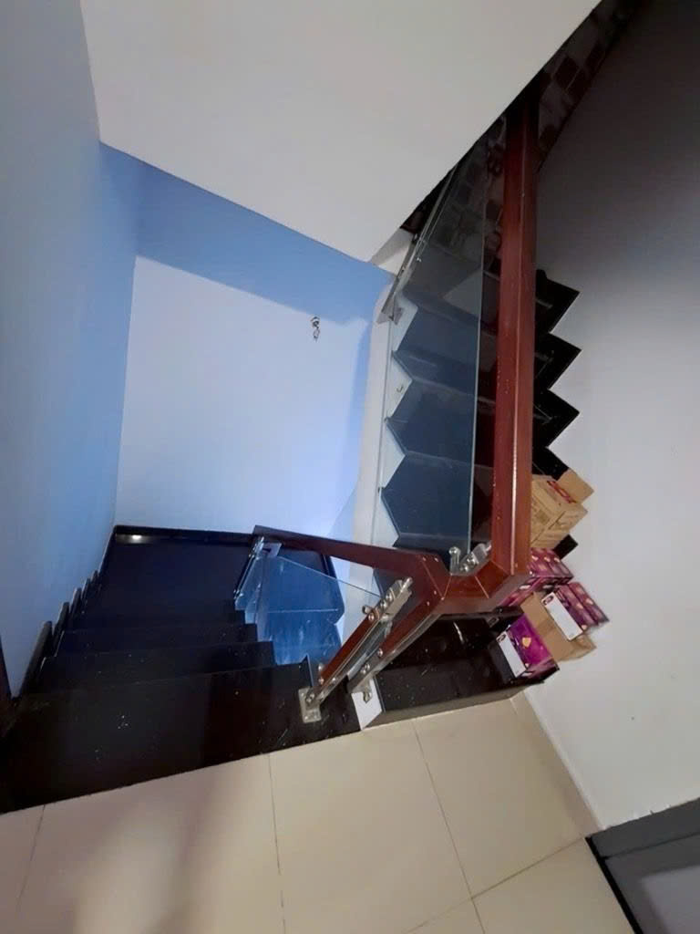 SIÊU PHẨM MẶT TIỀN KINH DOANH 98M2, NHÀ 6 TẦNG CHDV, THANG MÁY, THU NHẬP 60TR/THÁNG