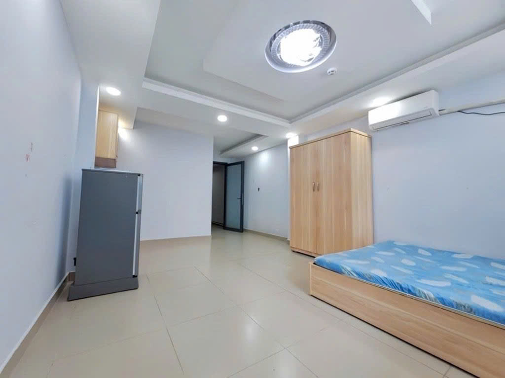 SIÊU PHẨM MẶT TIỀN KINH DOANH 98M2, NHÀ 6 TẦNG CHDV, THANG MÁY, THU NHẬP 60TR/THÁNG