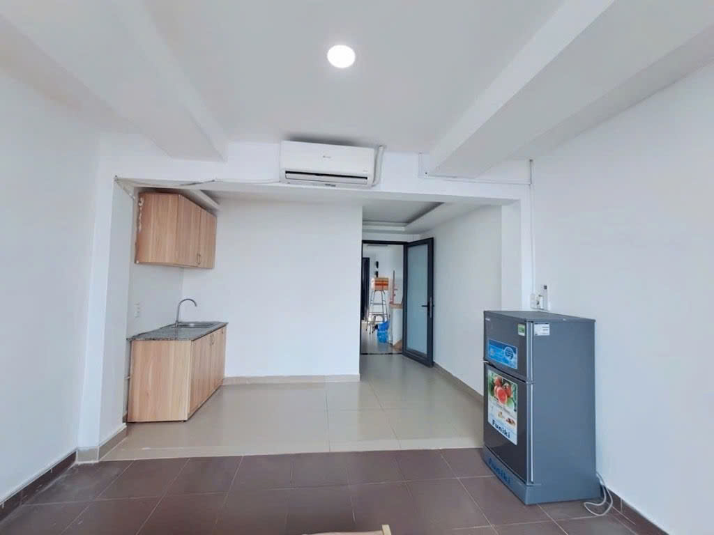 SIÊU PHẨM MẶT TIỀN KINH DOANH 98M2, NHÀ 6 TẦNG CHDV, THANG MÁY, THU NHẬP 60TR/THÁNG