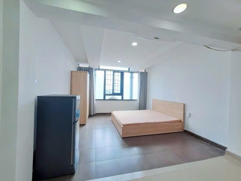 SIÊU PHẨM MẶT TIỀN KINH DOANH 98M2, NHÀ 6 TẦNG CHDV, THANG MÁY, THU NHẬP 60TR/THÁNG