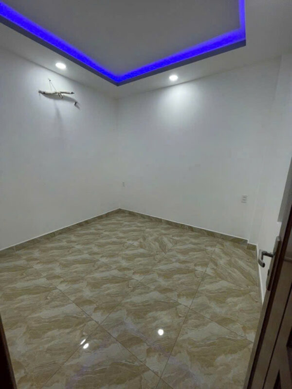 Mua bán nhà sài gòn