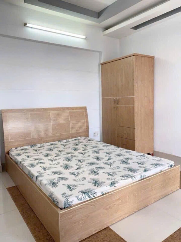Mua bán nhà sài gòn