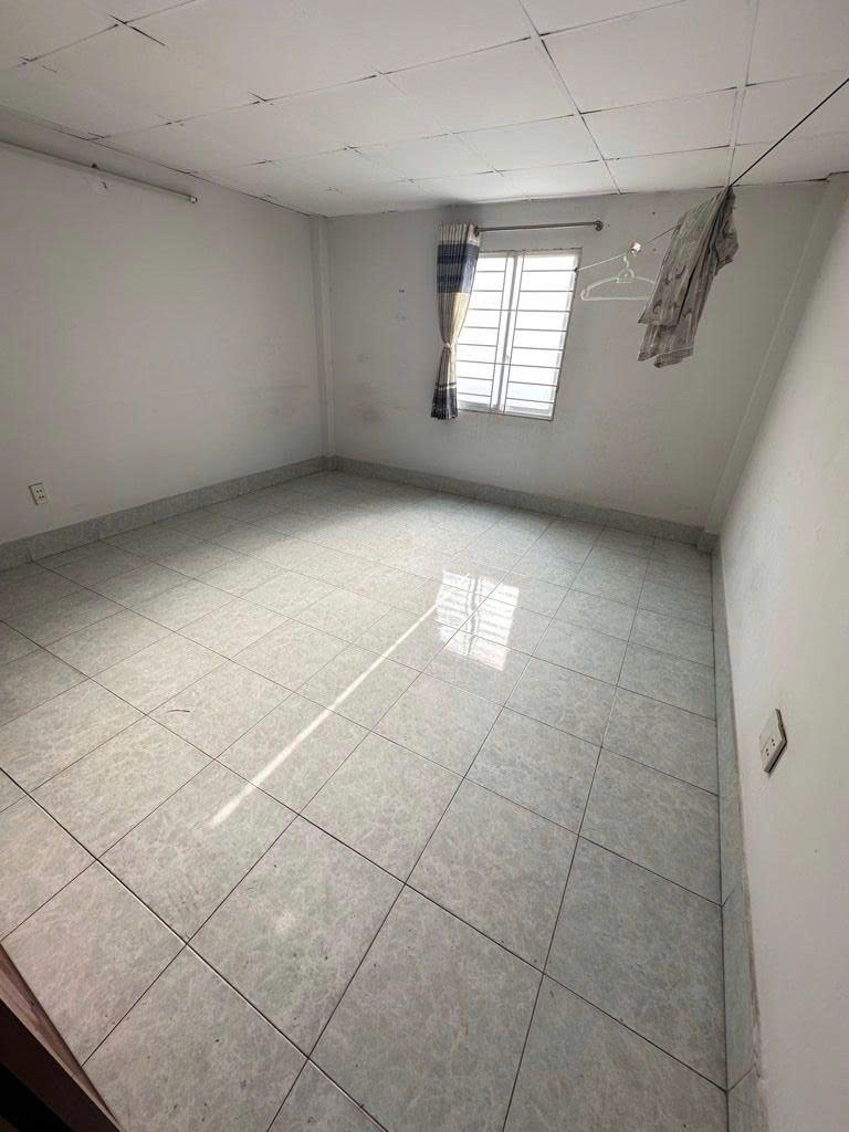 🏡 BÁN NHÀ 2 MẶT HẺM XE TẢI PHẠM VĂN CHIÊU | 40m2 (4x10) | EMART PHAN HUY ÍCH | 3 TẦNG, 3PN | 4,65 TỶ TL