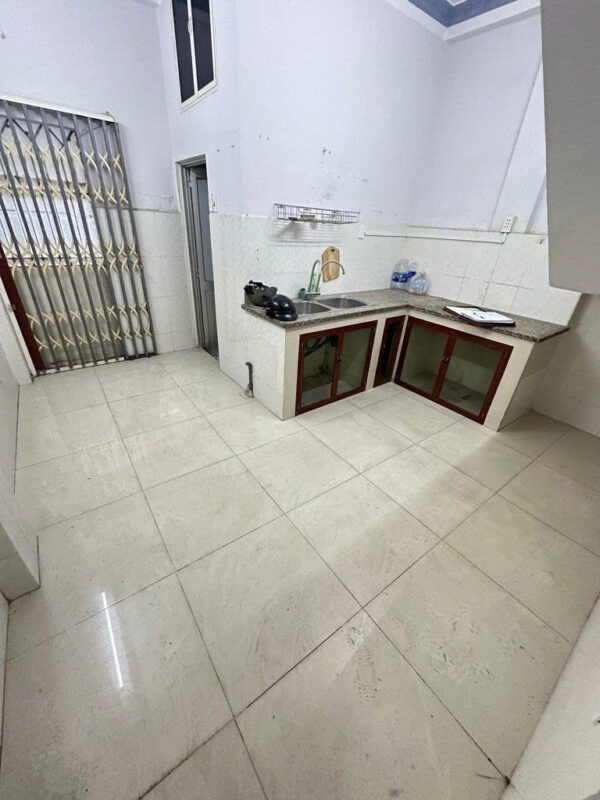 Mua bán nhà sài gòn